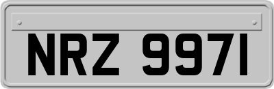 NRZ9971