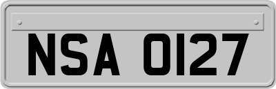 NSA0127