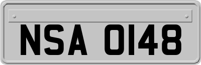 NSA0148