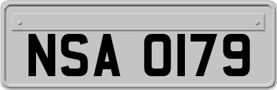 NSA0179