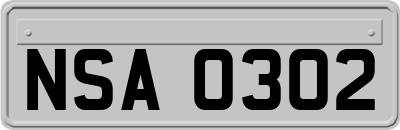 NSA0302