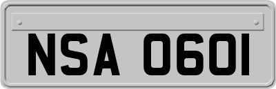 NSA0601