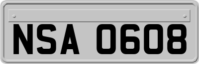 NSA0608