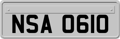 NSA0610