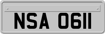 NSA0611