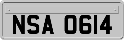 NSA0614