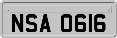 NSA0616