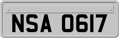 NSA0617