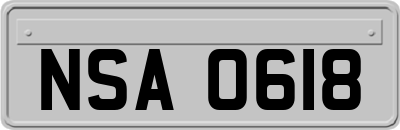 NSA0618