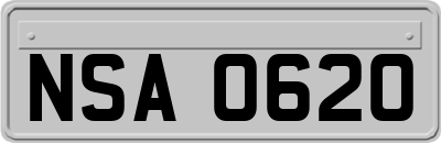 NSA0620