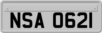 NSA0621