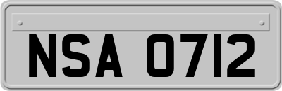 NSA0712