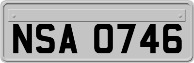 NSA0746