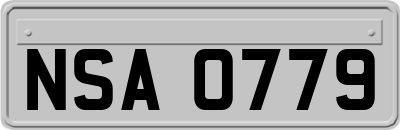 NSA0779