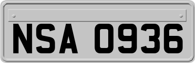 NSA0936