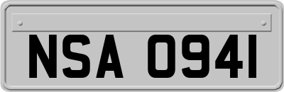 NSA0941