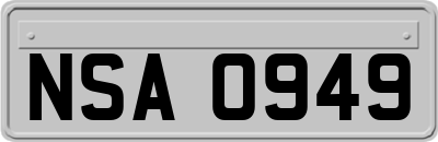 NSA0949