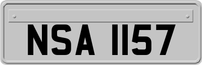 NSA1157