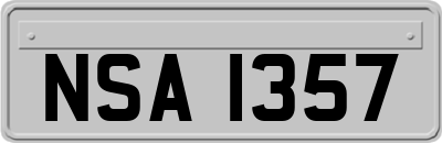 NSA1357