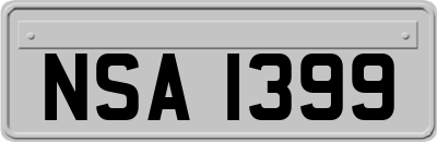 NSA1399