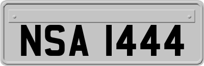 NSA1444