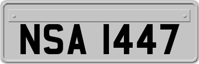 NSA1447