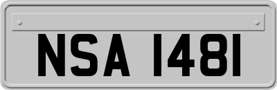 NSA1481