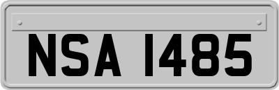 NSA1485