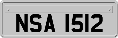 NSA1512