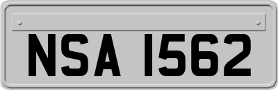 NSA1562