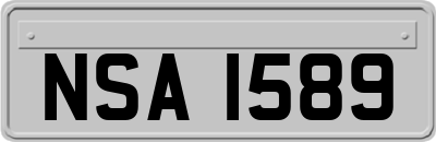 NSA1589