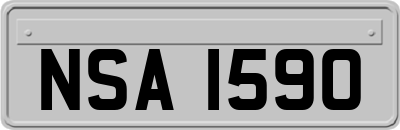 NSA1590