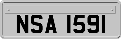 NSA1591