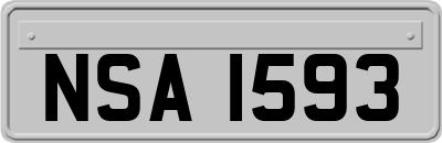 NSA1593