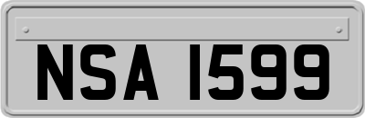 NSA1599