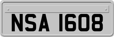 NSA1608