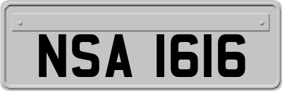 NSA1616