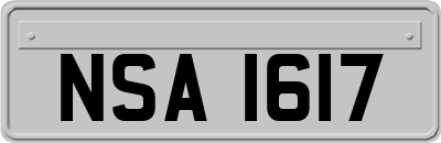 NSA1617