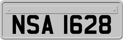 NSA1628
