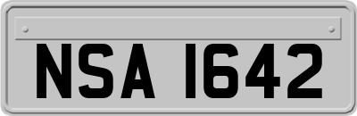 NSA1642