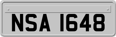 NSA1648