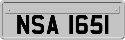 NSA1651