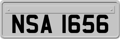 NSA1656