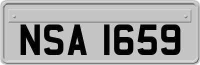 NSA1659