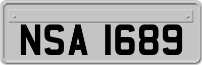 NSA1689