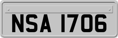 NSA1706