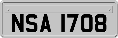 NSA1708