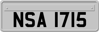 NSA1715