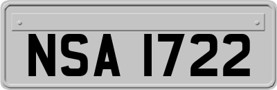 NSA1722