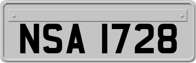 NSA1728